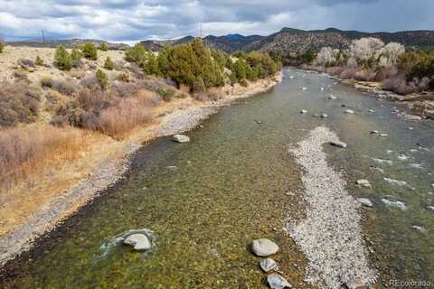 12664 Gold Water Circle, Salida, CO 81201