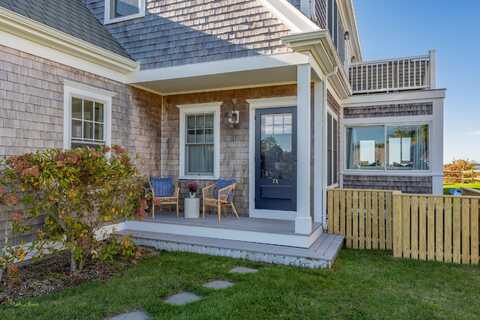 71 Sunset Lane, Barnstable, MA 02630