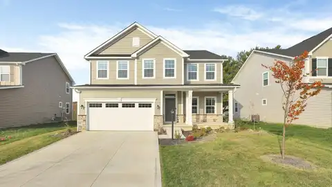 12215 Taylors Way, Pickerington, OH 43147