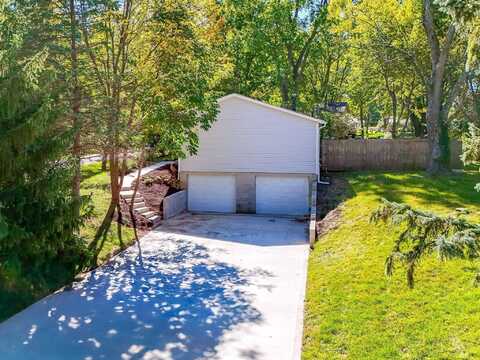 283 Pat Haven Drive, Pataskala, OH 43062