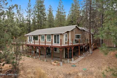 17427 W SUMMERFIELD RD, Post Falls, ID 83854