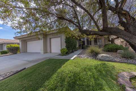 38681 Brandywine Avenue, Palm Desert, CA 92211