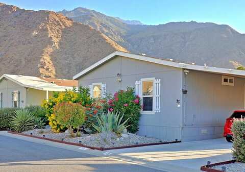 22840 Sterling Ave, Palm Springs, CA 92262