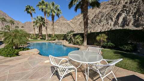 47780 Wind Spirit Drive, La Quinta, CA 92253