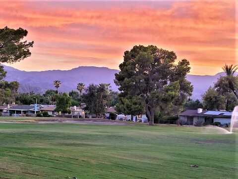 42230 Tennessee Avenue, Palm Desert, CA 92211