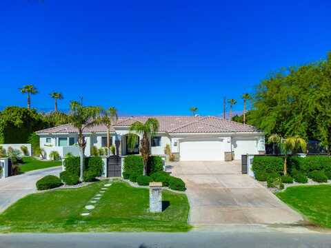 232 W Santa Catalina Road, Palm Springs, CA 92262