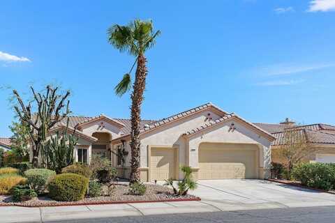 78216 Golden Reed Drive, Palm Desert, CA 92211