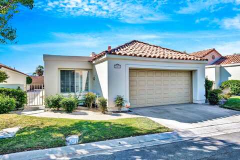 77673 Calle Las Brisas S, Palm Desert, CA 92211