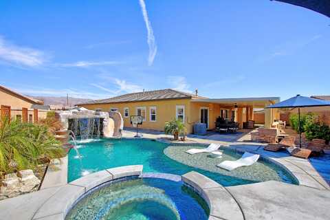 42125 Denali Court, Indio, CA 92203