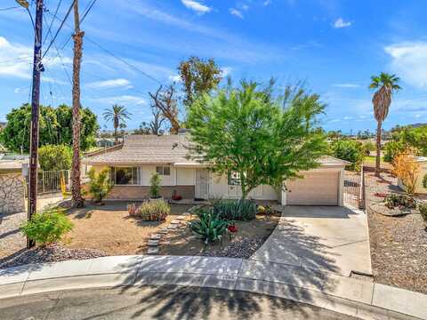 43005 Massachusetts Court, Palm Desert, CA 92211