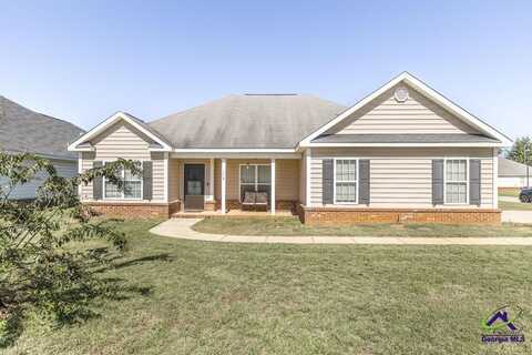 112 Liam Court, Warner Robins, GA 31088