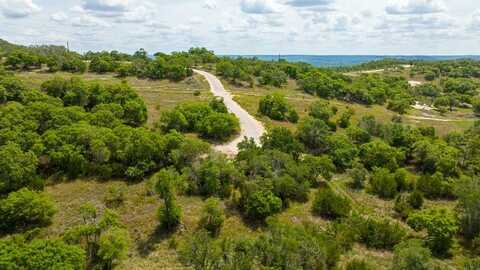 Lot 50 Maenius Rd, Blanco, TX 78606