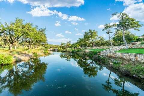 3601 Bell Springs Rd, Dripping Springs, TX 78620