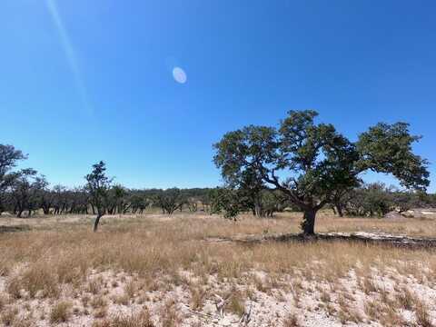 Lot 33 Brooklyn Dr, Mountain Home, TX 78631