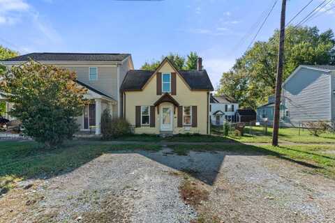 228 Sophia Street, New Richmond, OH 45157