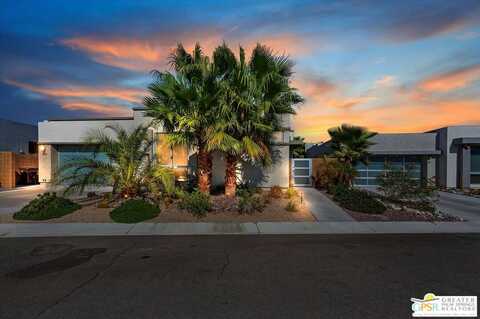 1150 Celadon St, Palm Springs, CA 92262