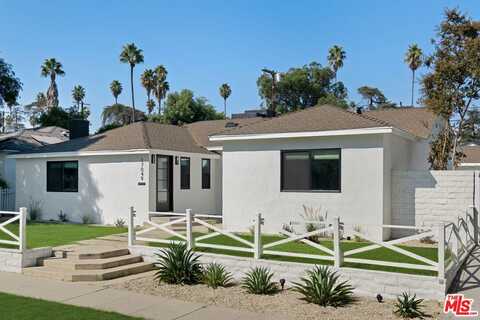 17049 Enadia Way, Van Nuys, CA 91406