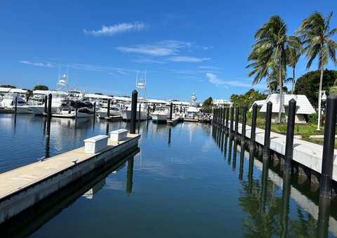 201 Ocean Reef Drive, Key Largo, FL 33037