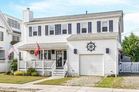 2754 First, Avalon, NJ 08202