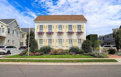 230 118th, Stone Harbor, NJ 08247