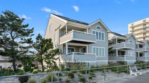 3805 Pleasure, Sea Isle City, NJ 08243