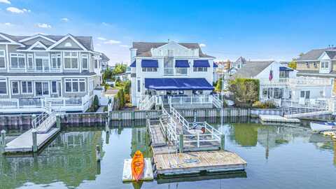 362 99th, Stone Harbor, NJ 08247