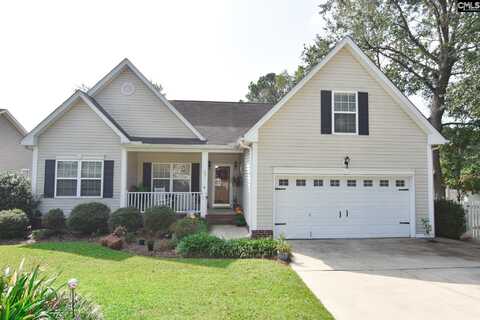 681 Park Road, Lexington, SC 29072