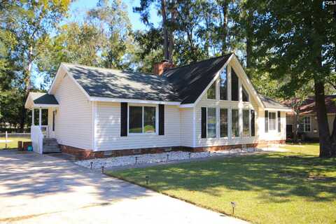 122 cannon dale Road, Columbia, SC 29212