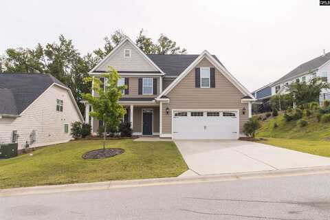 255 Laurelbrook Drive, Chapin, SC 29036