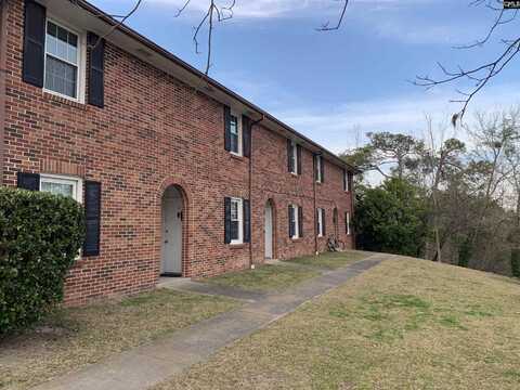 1435 Shirley Street 5, Columbia, SC 29205