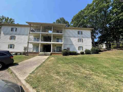 1208 Bush River Road J1, Columbia, SC 29210