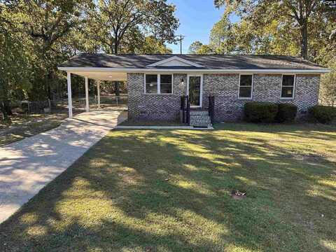 2153 Sandy Run Drive, Gaston, SC 29053