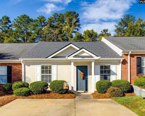 104 ANDOVER Court, Lexington, SC 29072