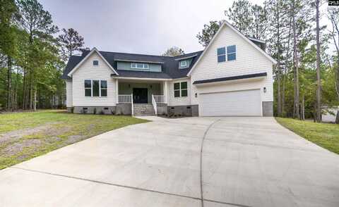 348 Creek Ridge Loop, Blythewood, SC 29016