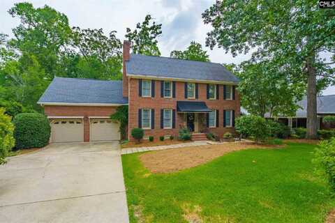 105 Muirfield Way, Lexington, SC 29072