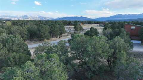 Lot 1 Pinion Drive, Ridgway, CO 81432