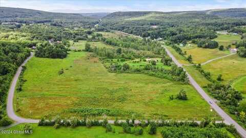 L38.4 Copeland Hill Road, New Scotland, NY 12067