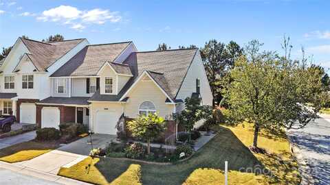 3074 Des Prez Avenue, Fort Mill, SC 29707