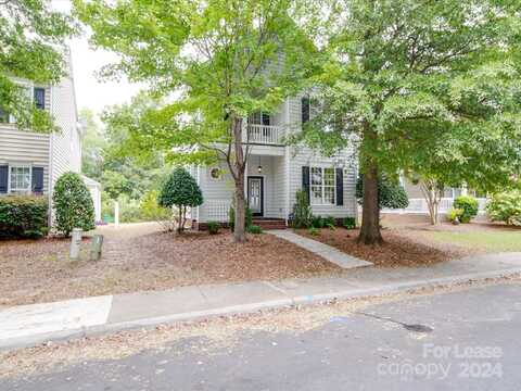 10515 Alvarado Way, Charlotte, NC 28277