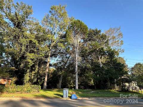 379 Lincoln Street SW, Concord, NC 28025