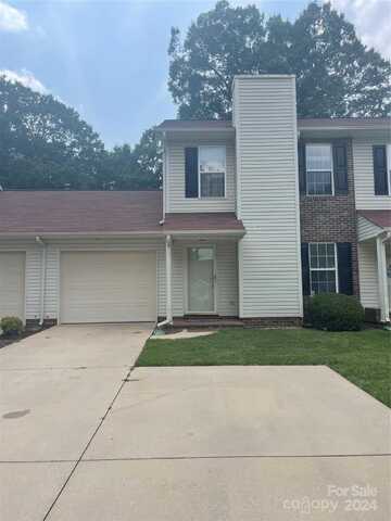 305 Cook Street, Mooresville, NC 28115