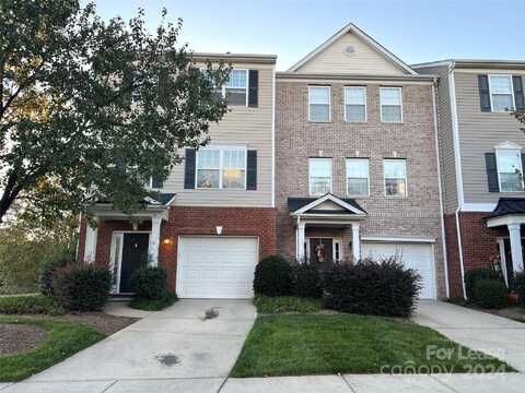 9844 Walkers Glen Drive NW, Concord, NC 28027