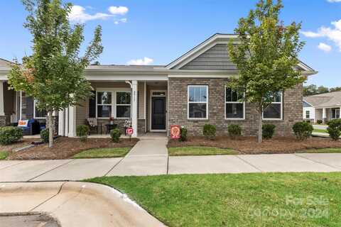 8917 Brakeman Drive, Waxhaw, NC 28173