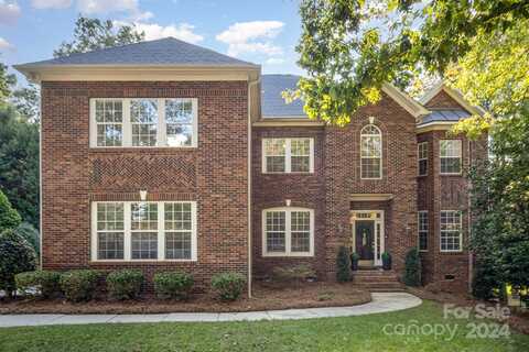 1654 Scotch Pine Lane, Tega Cay, SC 29708