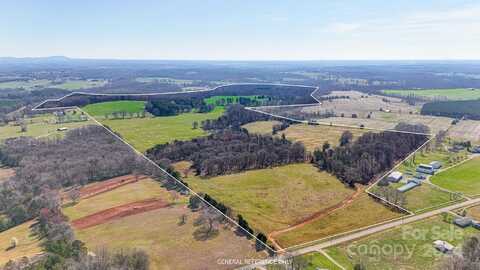 5256 Hickory Lincolnton Highway, Lincolnton, NC 28092