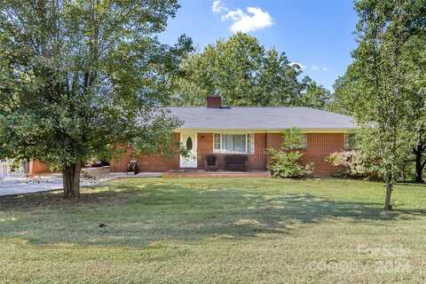 506 Newsome Road, Salisbury, NC 28146