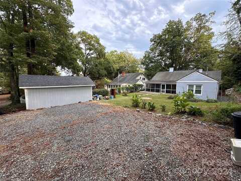 131 Glendale Avenue SE, Concord, NC 28025