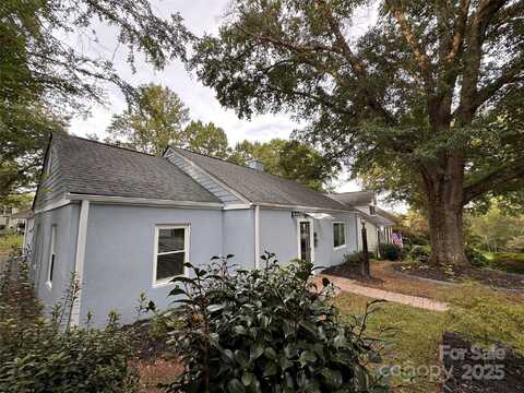 131 Glendale Avenue SE, Concord, NC 28025