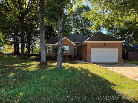 120 Black Alder Court, Mooresville, NC 28115