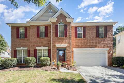 103 Middleton Place, Mooresville, NC 28117